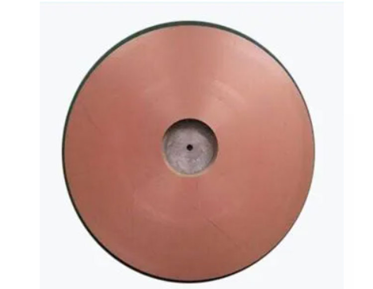 銅盤