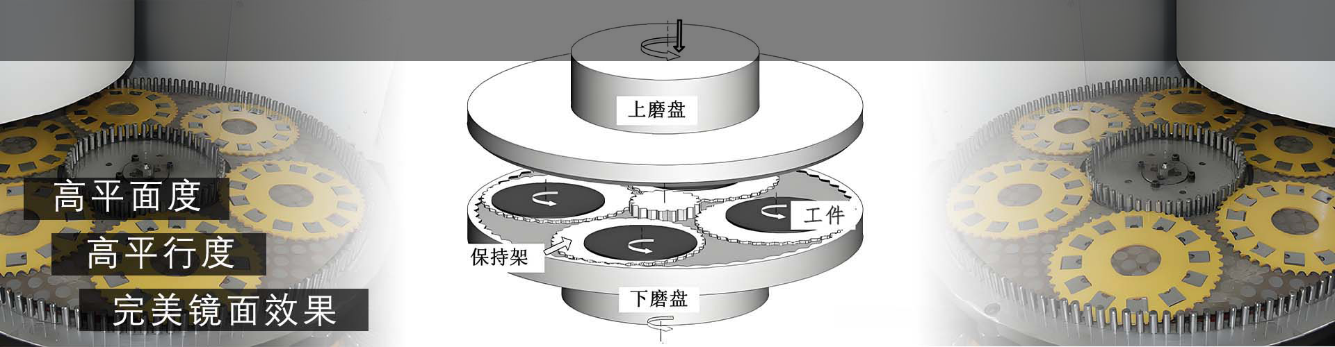 聯係91免费视频下载