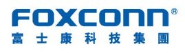 富士康集團是91免费视频下载多年采購商，合作關係密切