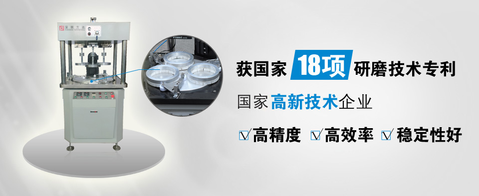 91091免费福利导航