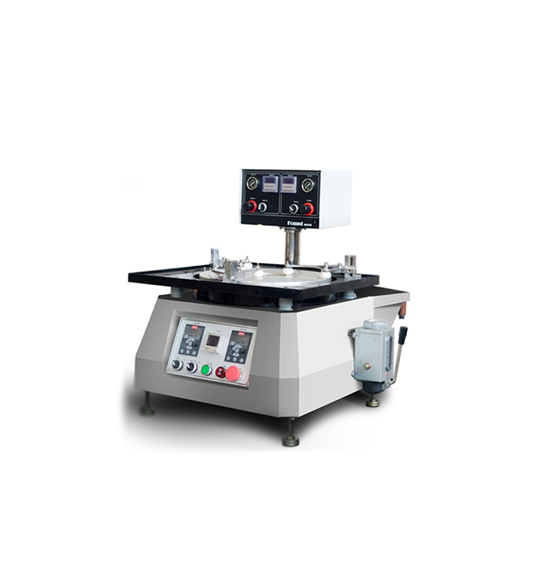 FD-380LP91免费观看APP