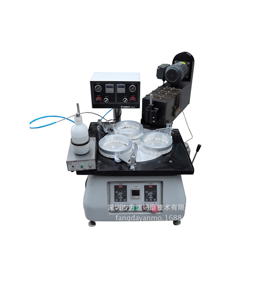 FD-380LX試驗型91免费福利导航